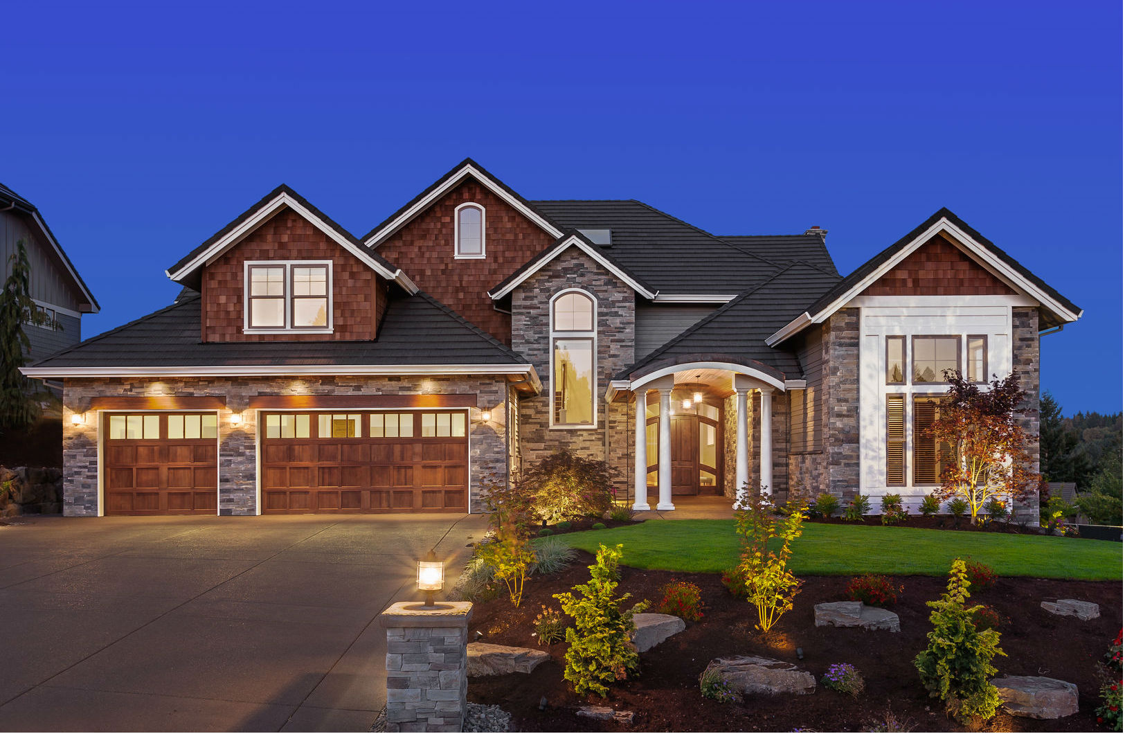 Laguna Niguel Homeowners Insurance